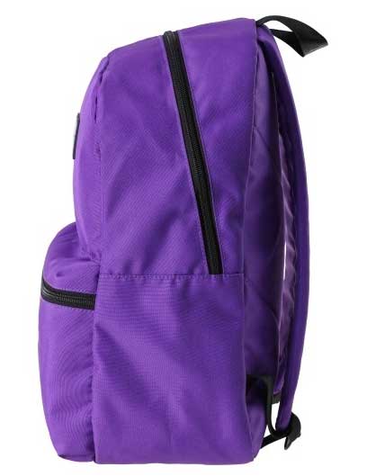 Školski ranac Play Xpack X62 160929 - dodatni pogled