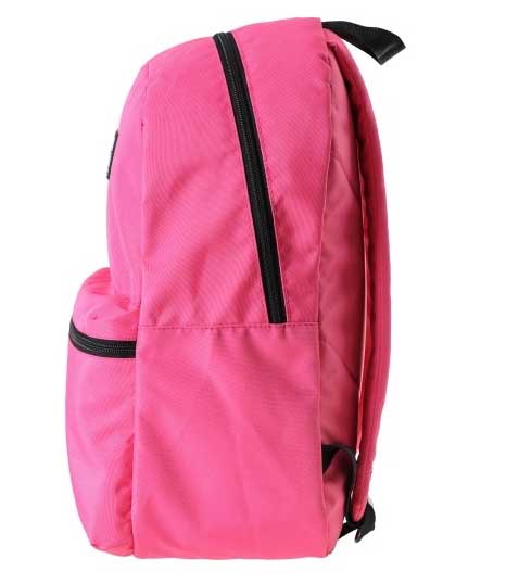 Školski ranac Play Xpack X63 160930 - dodatni pogled