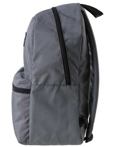 Školski ranac Play Xpack X64 160931 - dodatni pogled