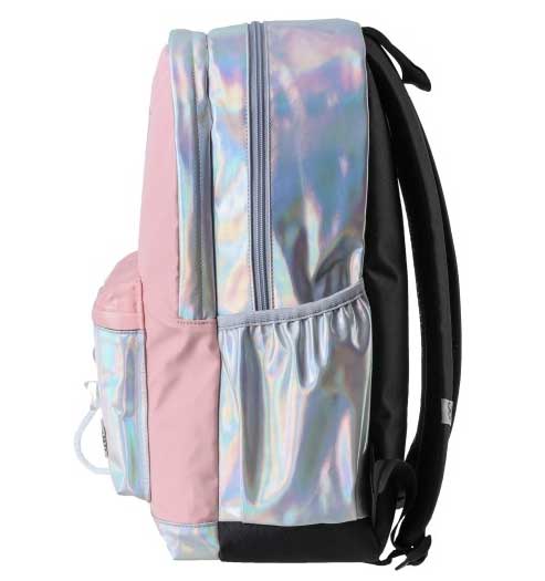 Školski ranac Play Pop fashion BFF - dodatni pogled