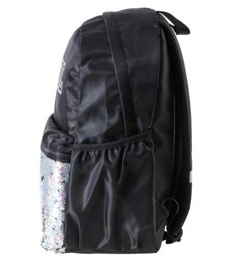 Školski ranac Play Pop fashion Cool - dodatni pogled