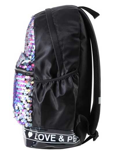 Školski ranac Play Pop fashion Sherd - dodatni pogled