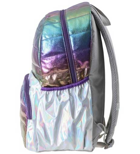 Školski ranac Play Pop fashion Colorful - dodatni pogled