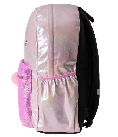 Školski ranac Play Pop fashion Happy - dodatni pogled