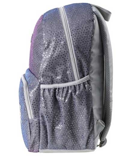 Školski ranac Play Pop fashion Shine - dodatni pogled