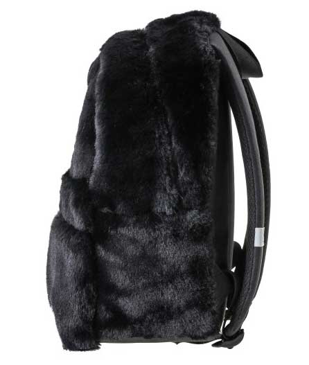 Školski ranac Play Pop trend Dream - dodatni pogled