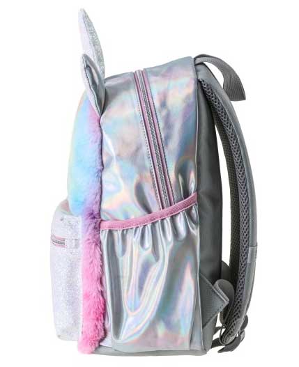 Školski ranac Play Pop trend Rainbow unicorn - dodatni pogled