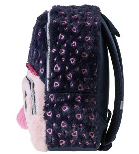 Školski ranac Play Pop trend Plush cat - dodatni pogled