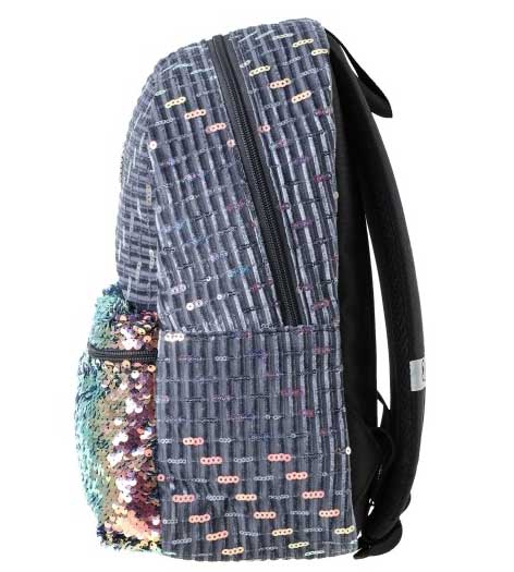 Školski ranac Play Pop trend Line - dodatni pogled