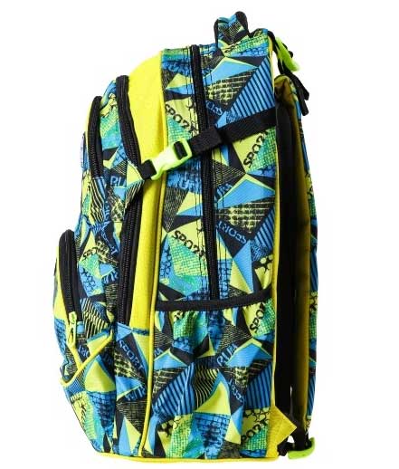 Školski ranac Play Apollo 11 Sport - dodatni pogled