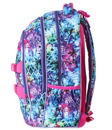 Školski ranac Play Dexter 161724 - dodatni pogled