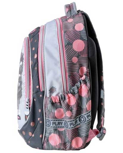 Play Školski ranac Maxx BFF - dodatni pogled