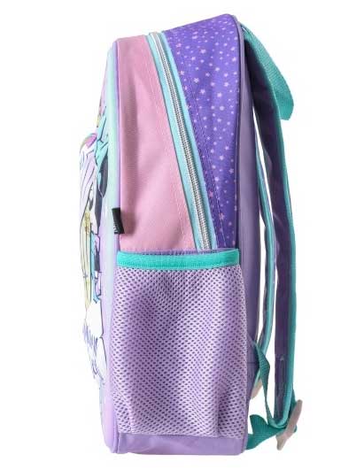 Play Predškolski ranac Tico Minnie Mouse Unicorn party - dodatni pogled