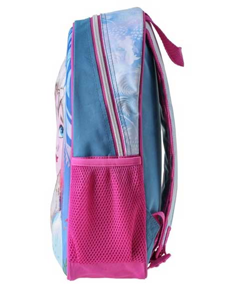 Play Predškolski ranac Tico Spider-Man Web slinger - dodatni pogled