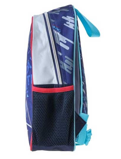 Limo Predškolski ranac Champion - dodatni pogled