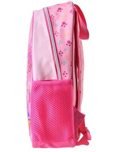 Limo Predškolski ranac Unicat sweety - dodatni pogled