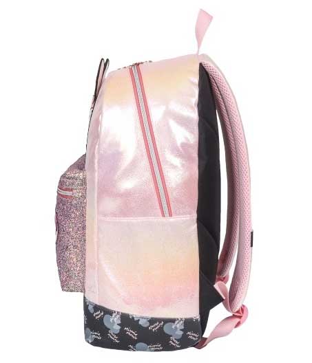 Školski ranac Pop teen - Minnie Mouse Bow - dodatni pogled