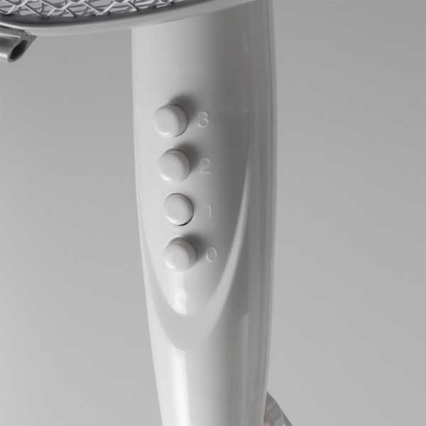 Stojeći ventilator 40cm SF41 - dodatni pogled