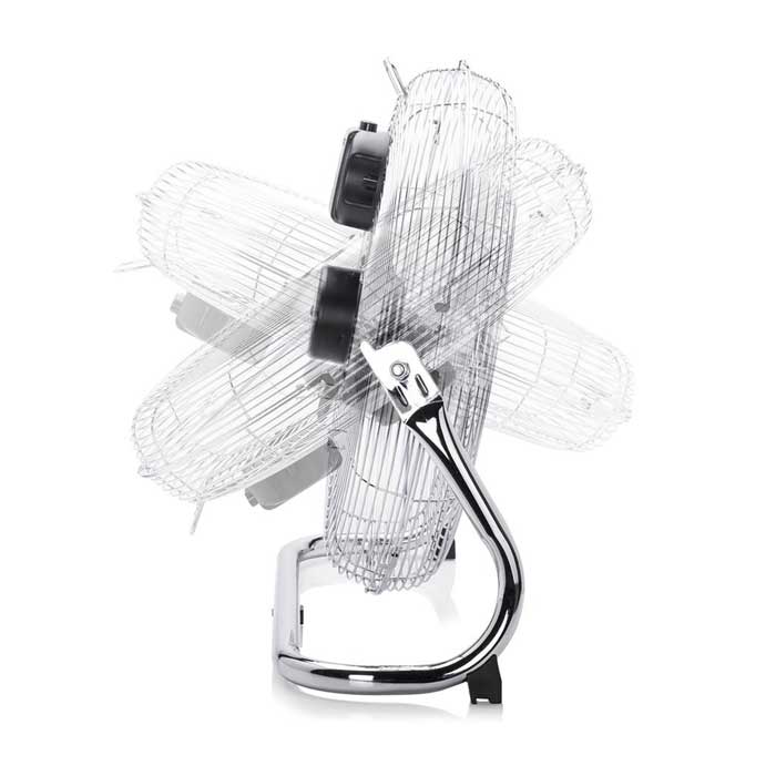 Tristar Podni ventilator VE-5885 50cm - dodatni pogled