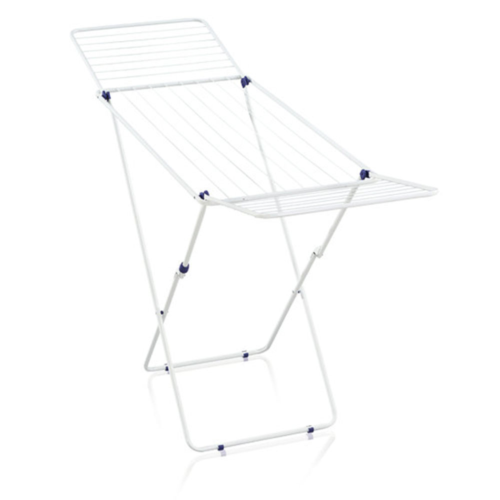 Leifheit Podni sušač za veš Easy Classic 20M LF 81539 - dodatni pogled