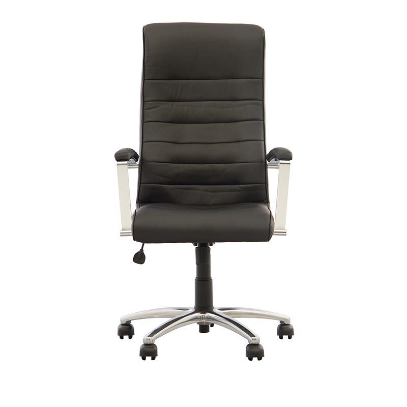 Nowy Styl Kancelarijska radna stolica Florida ECO 30 - dodatni pogled