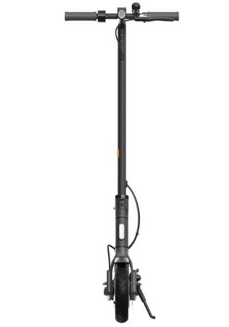 Xiaomi Mi Električni Trotinet PRO 2 Black - dodatni pogled