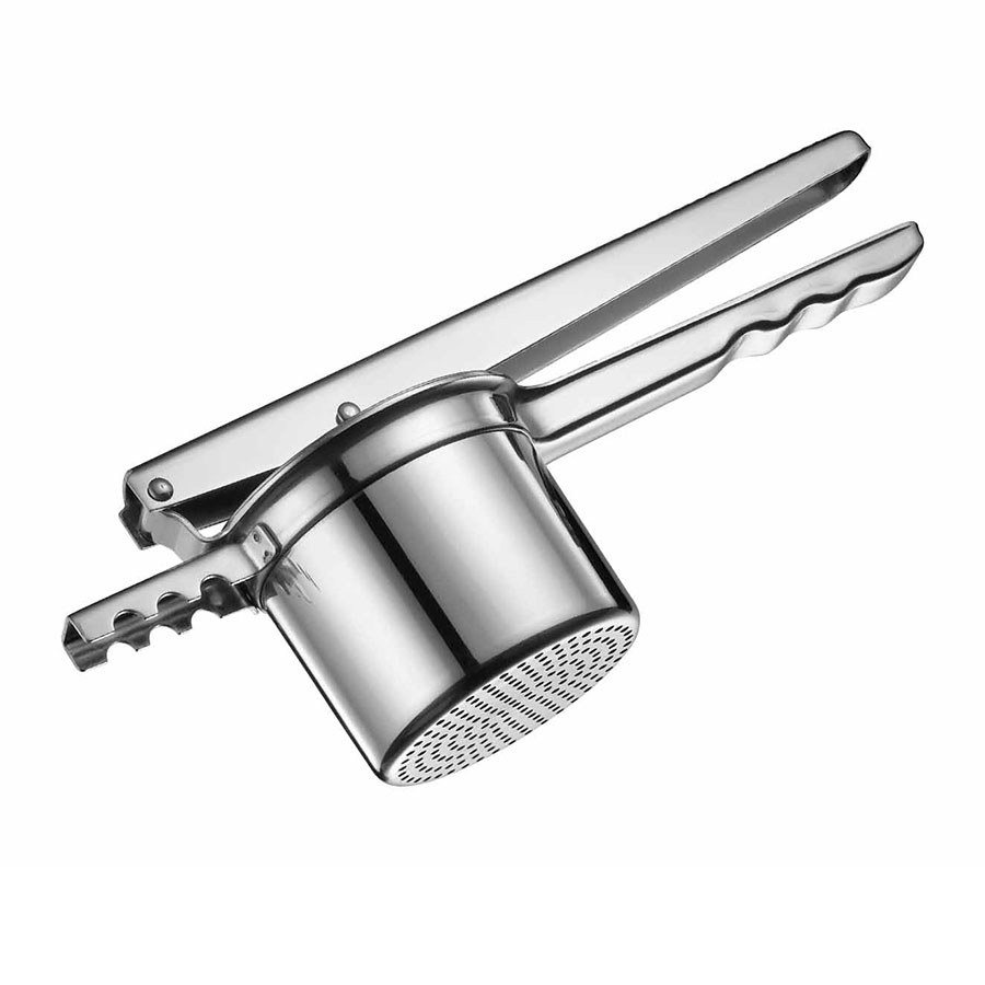 KUCHENPROFI Presa za krompir pire - dodatni pogled