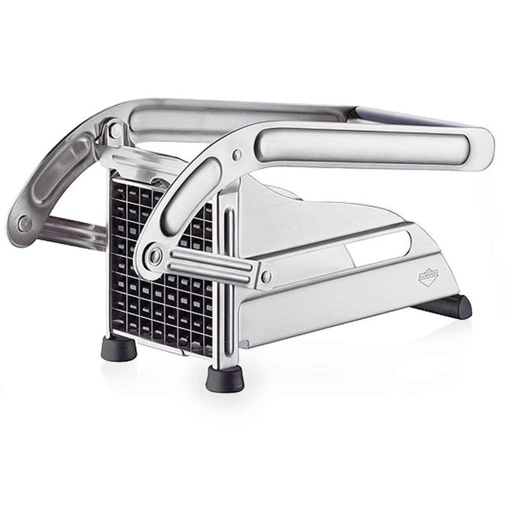 KUCHENPROFI Sekač za pomfrit - dodatni pogled