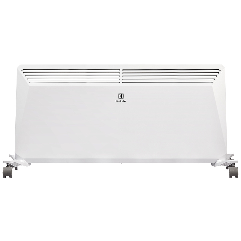 ELECTROLUX konvektorska grejalica za elektronskim podešavanjem temperature ECH/T-2000 E EEC 2000W - dodatni pogled