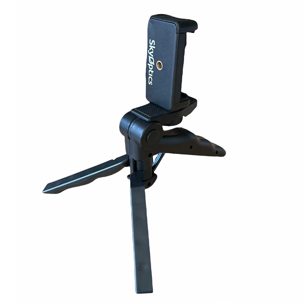 SKYOPTICS Stativ za mobilni telefon ST-1001 - dodatni pogled