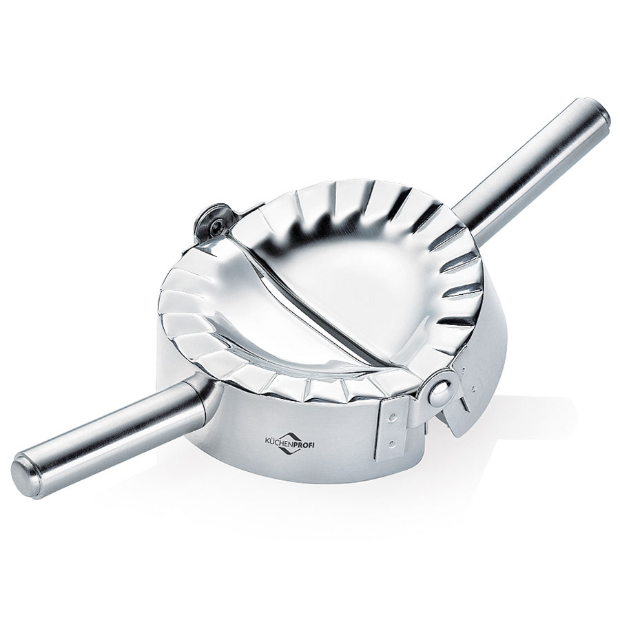 KUCHENPROFI Kalup za raviole 12cm - dodatni pogled