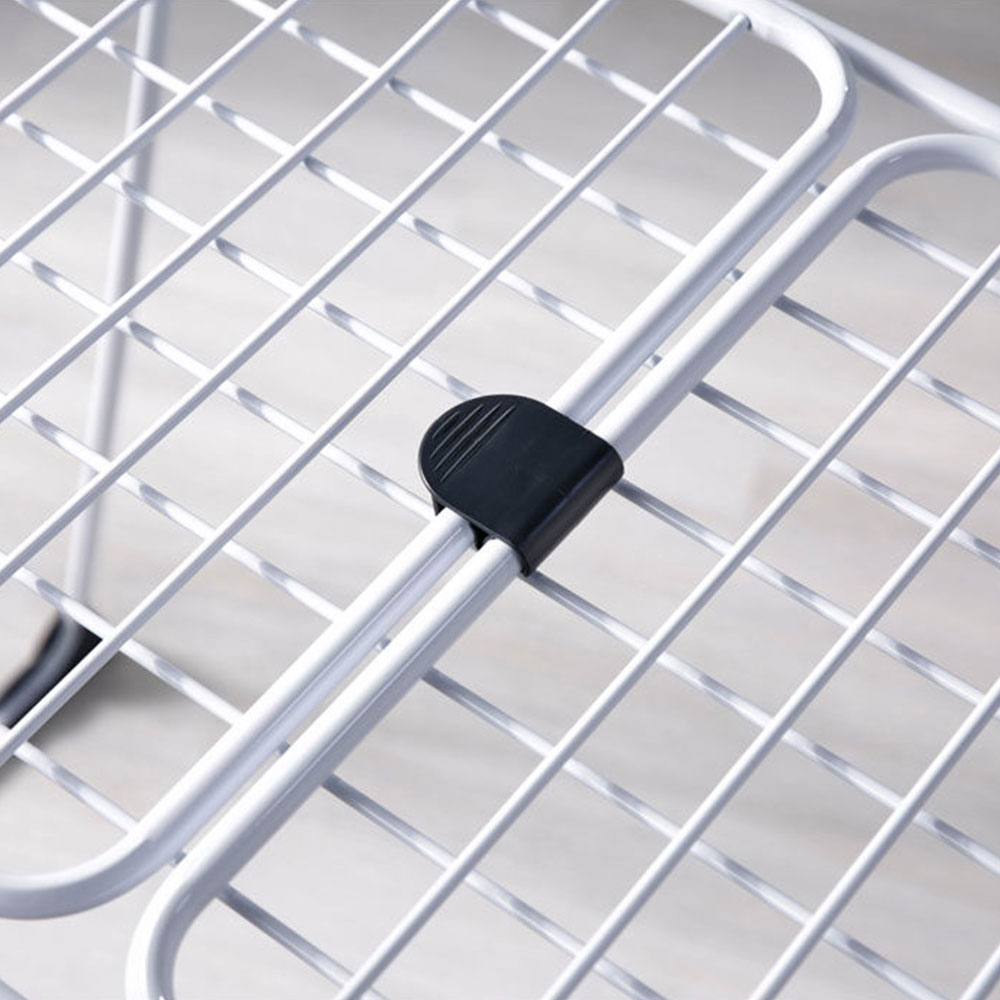 Vileda sušilica za veš King - dodatni pogled