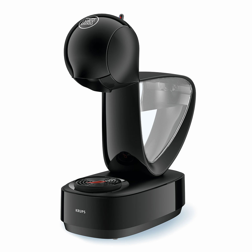 Aparat za kafu KRUPS NESCAFE Dolce Gusto Infinissima KP170810 - dodatni pogled