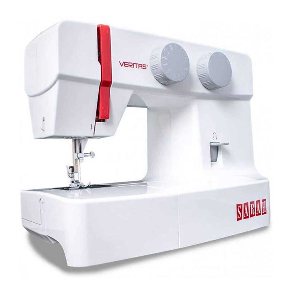 Veritas mašina za šivenje 1301-CB Sarah - dodatni pogled