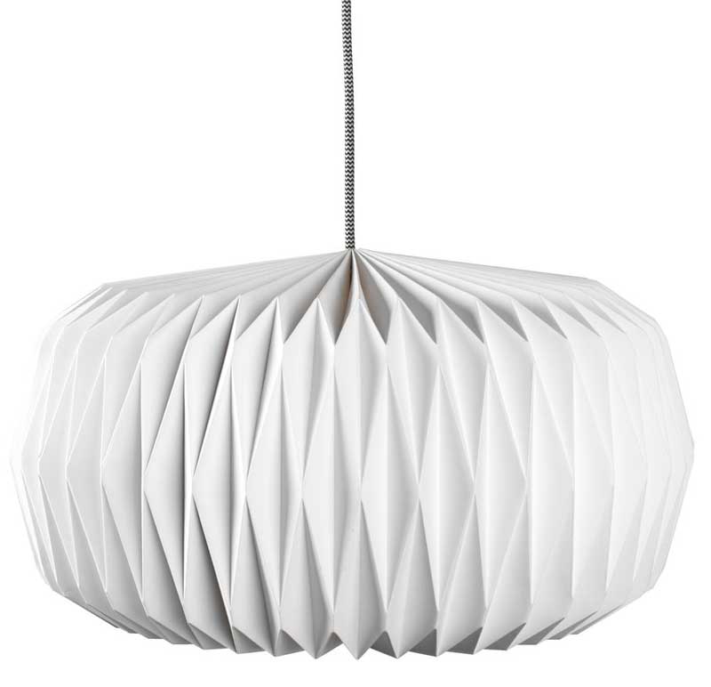 Luster Thorgrim 1xE27 - dodatni pogled