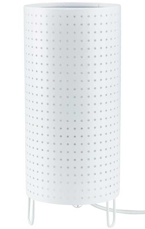 Stona lampa Aeris - dodatni pogled