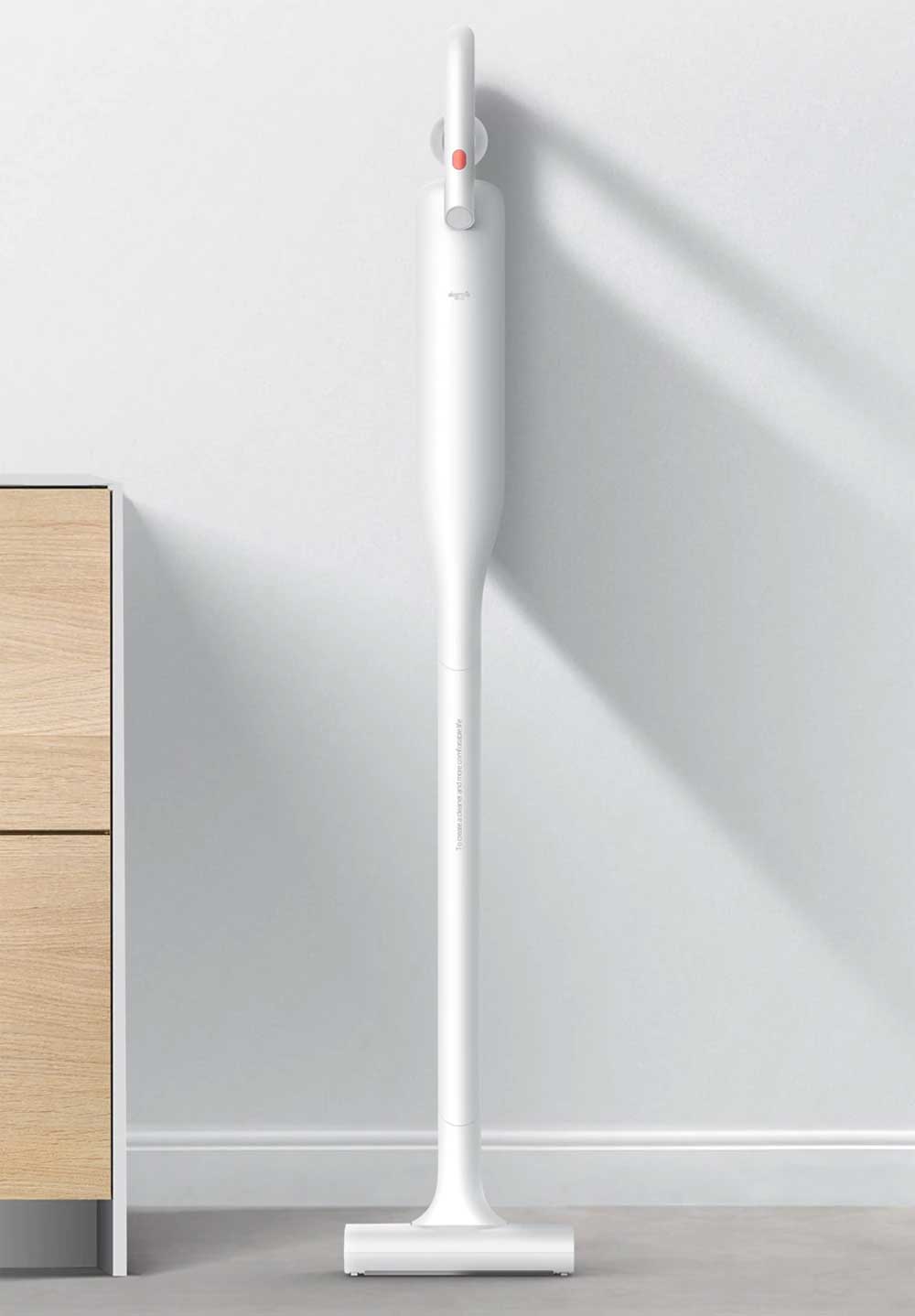 Bežični Štapni Usisivač Deerma VC01 - dodatni pogled