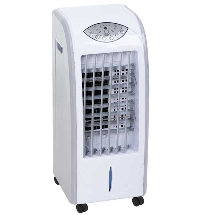 Rashladni uređaj na bazi vode Adler AD7915 - dodatni pogled