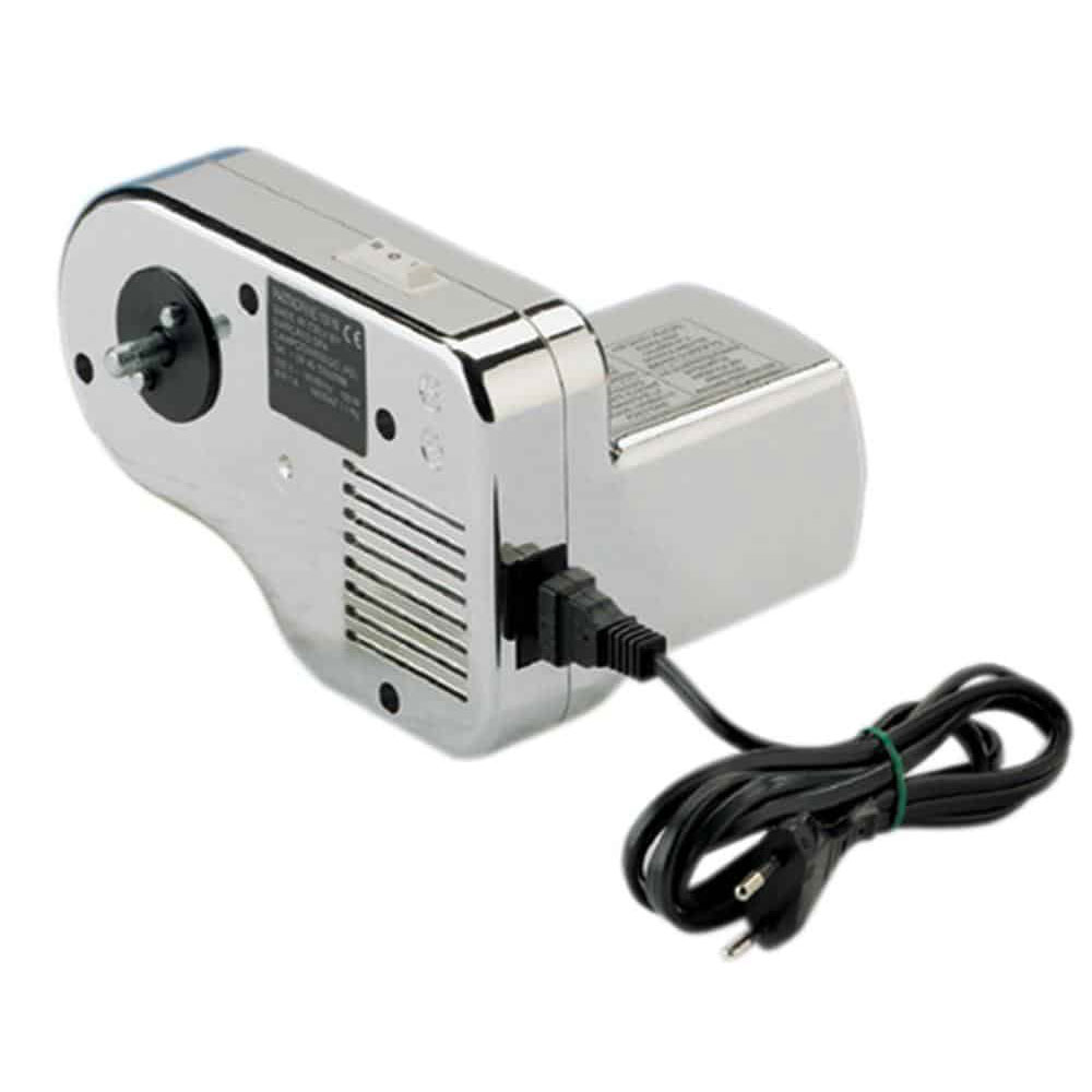 MARCATO Pastadrive motor za mašine Atlas i Ampia - dodatni pogled