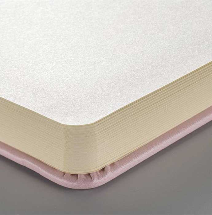 Sveska za crtanje i slikanje 9x14cm u tvrdom povezu Talens Art Creation 699090 - dodatni pogled