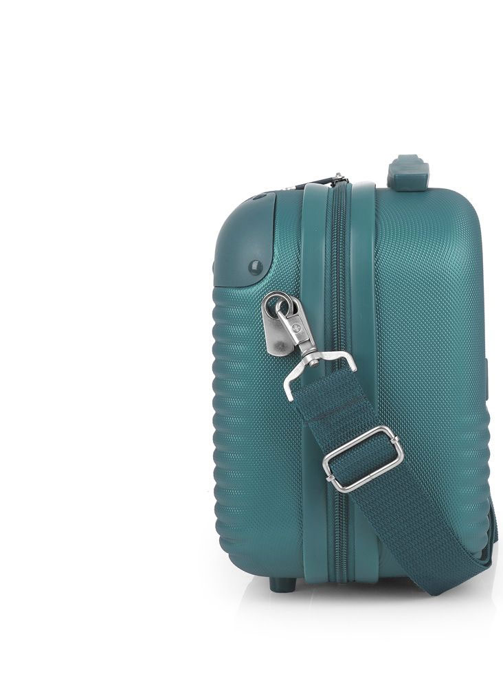 Kozmetički neseser Gabol Balance 115912-18 - detalj