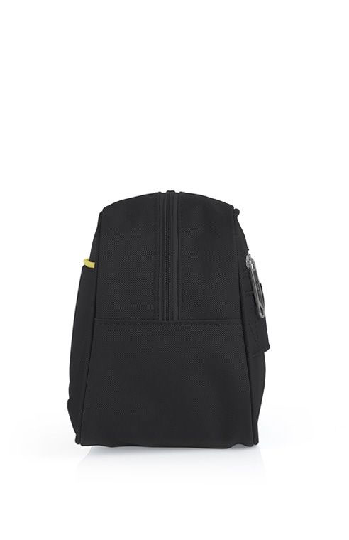 Mekani kozmetički neseser Gabol Giro 119106-01 - detalj