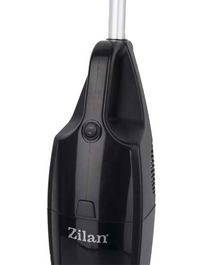 Štapni električni usisivač 800W Zilan ZLN1235K - detalj