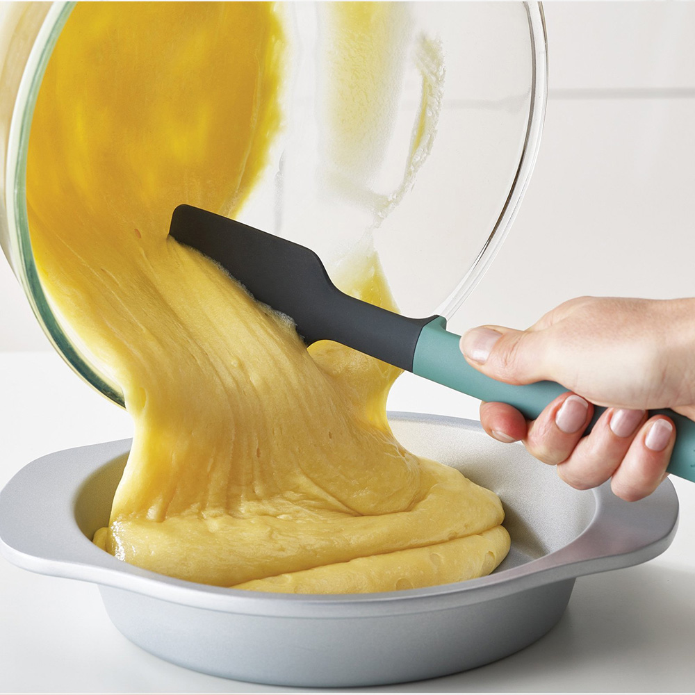 Joseph Joseph Set pribora za kuvanje Elevate Silicone 5 delova - detalj