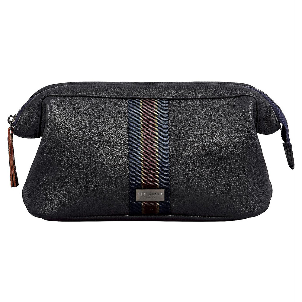 Set za održavanje cipela Ted Baker SHINEK - detalj