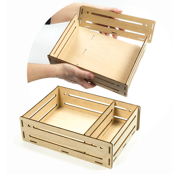 Clementoni Dečji set za baštovanstvo Science Gardening - detalj