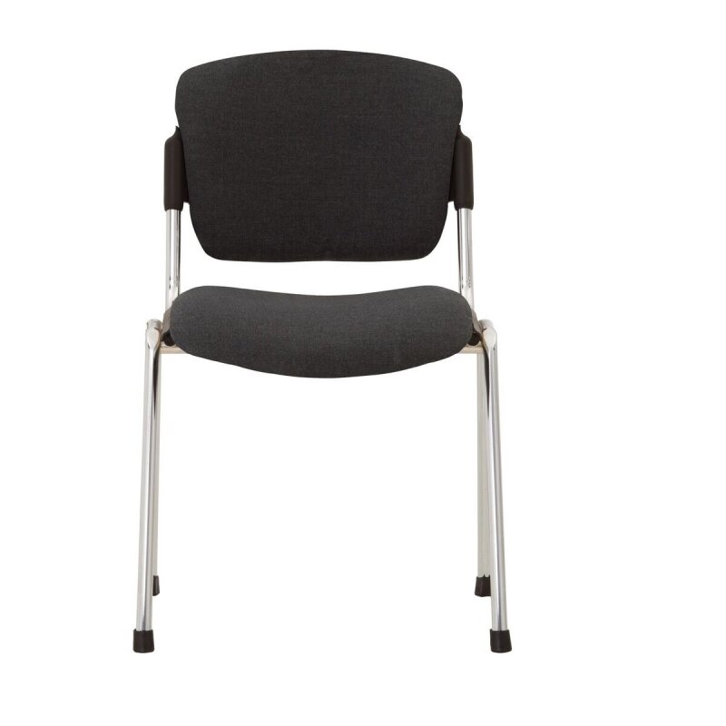 Nowy Styl Konferencijska stolica Era Chrome C38 - detalj