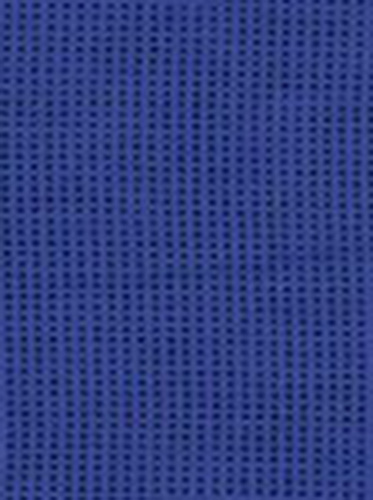 Nowy Styl Konferencijska stolica Era Chrome C14 - detalj