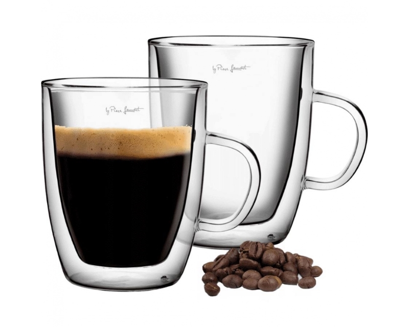 LAMART Set šolja za čaj LT9008 - detalj