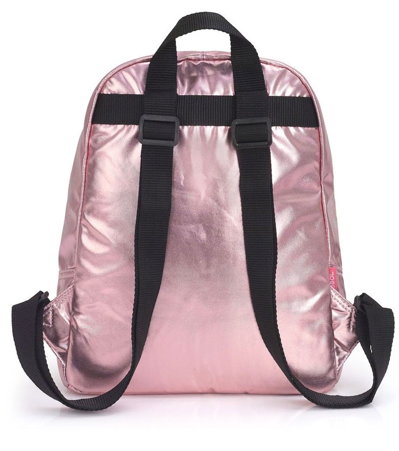 Ranac Gabol Fame 230305 - detalj